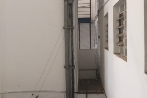galpão-2.070,22-m-casa-branca-santo-andré-sp-36