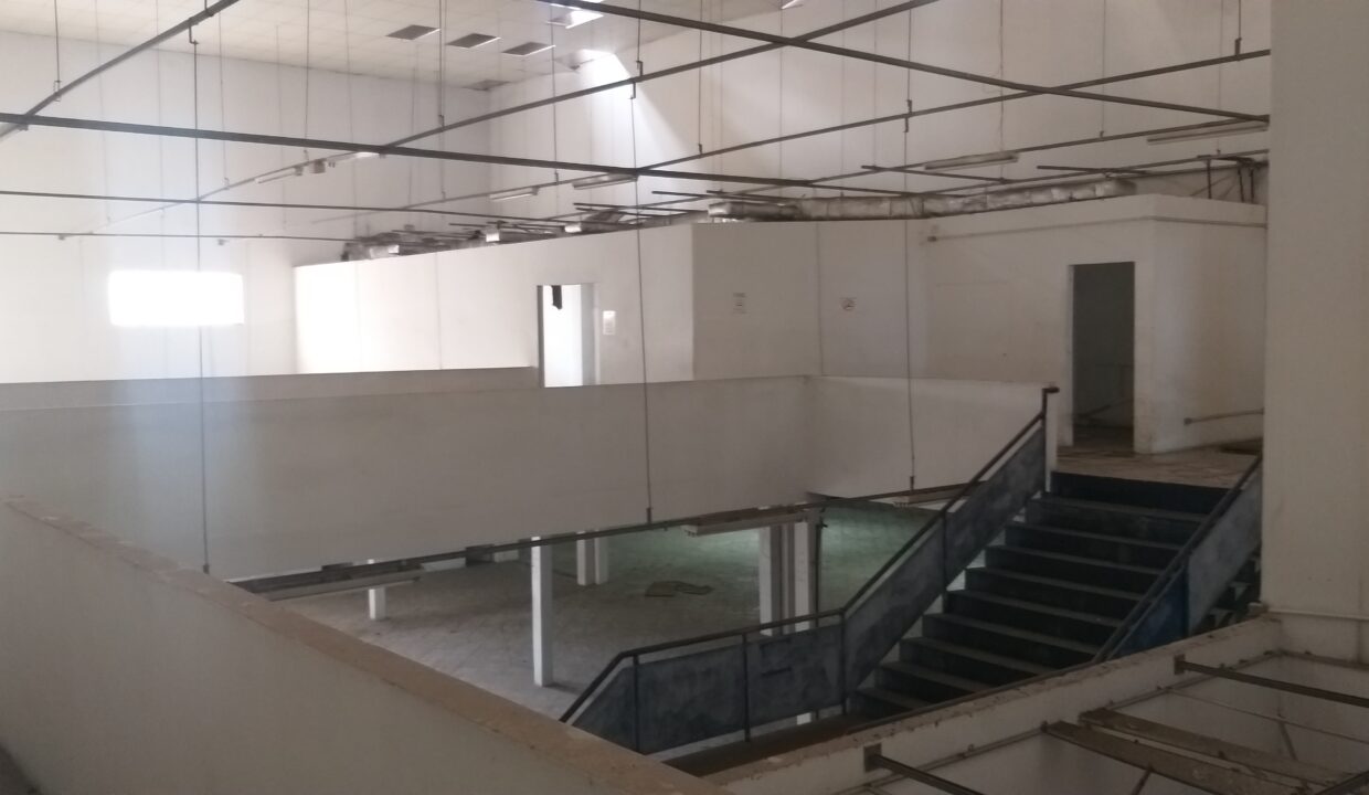 galpão-2.070,22-m-casa-branca-santo-andré-sp-37