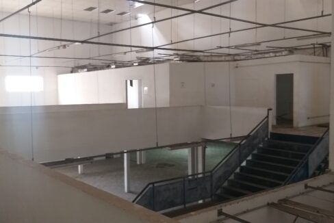 galpão-2.070,22-m-casa-branca-santo-andré-sp-37