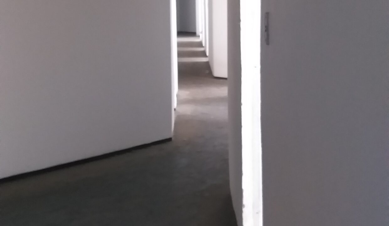 galpão-2.070,22-m-casa-branca-santo-andré-sp-39