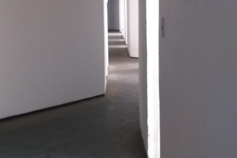 galpão-2.070,22-m-casa-branca-santo-andré-sp-39