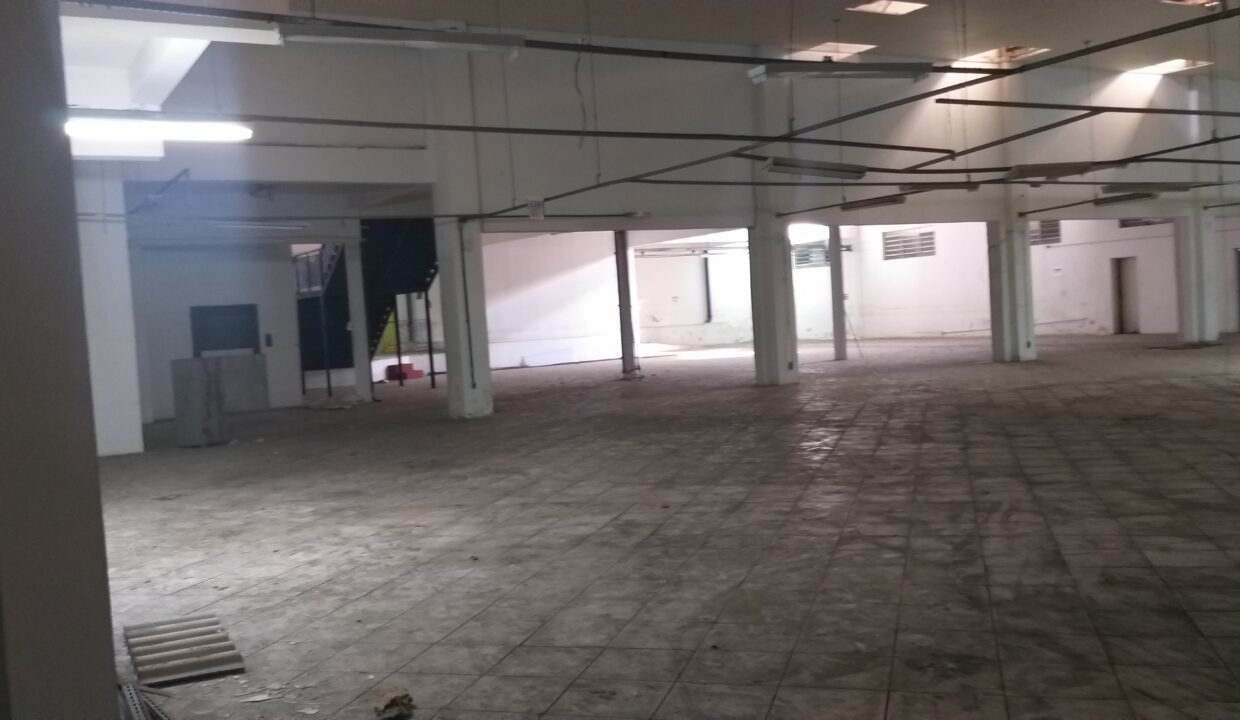 galpão-2.070,22-m-casa-branca-santo-andré-sp-4