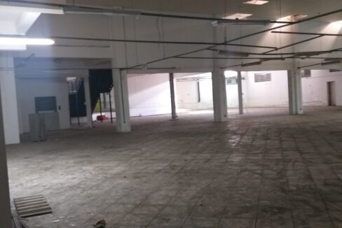 galpão-2.070,22-m-casa-branca-santo-andré-sp-4