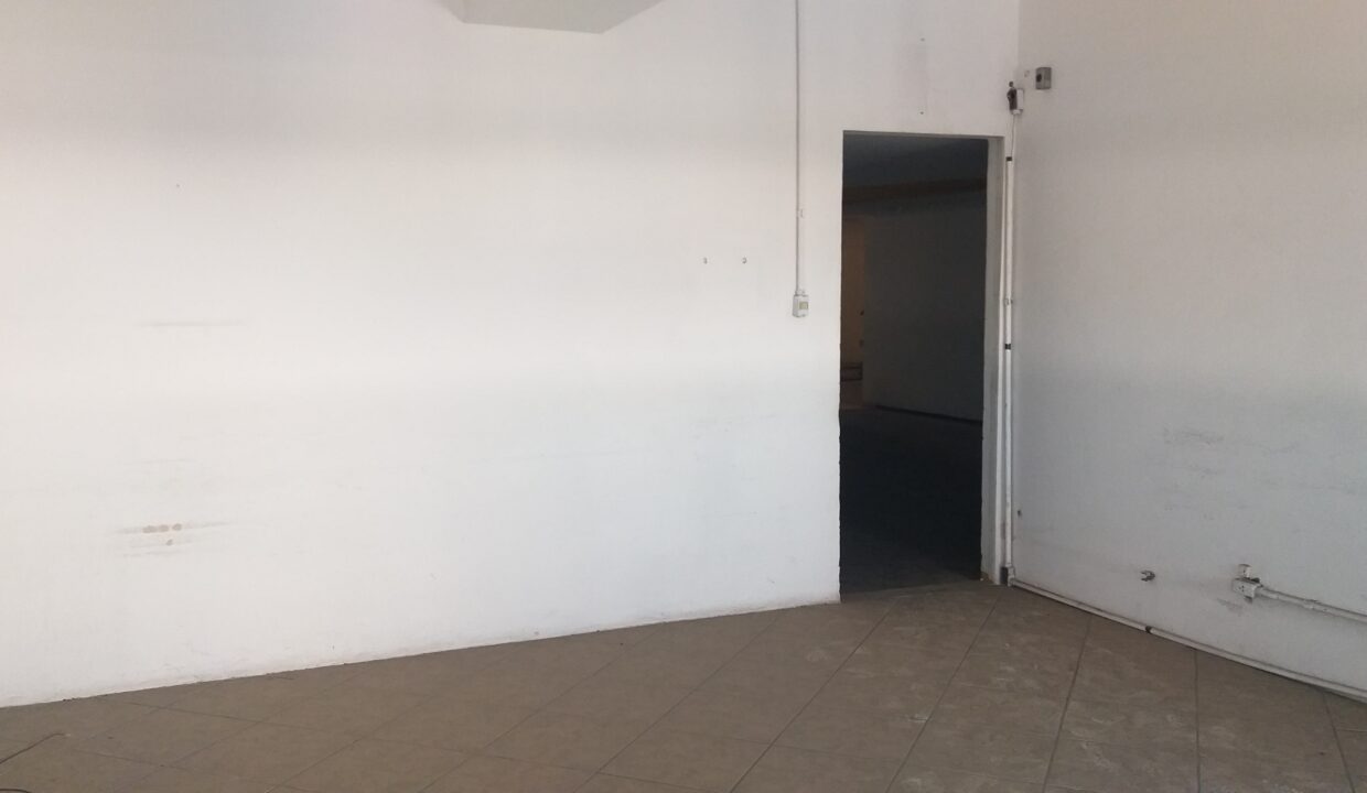 galpão-2.070,22-m-casa-branca-santo-andré-sp-40