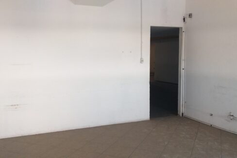 galpão-2.070,22-m-casa-branca-santo-andré-sp-40