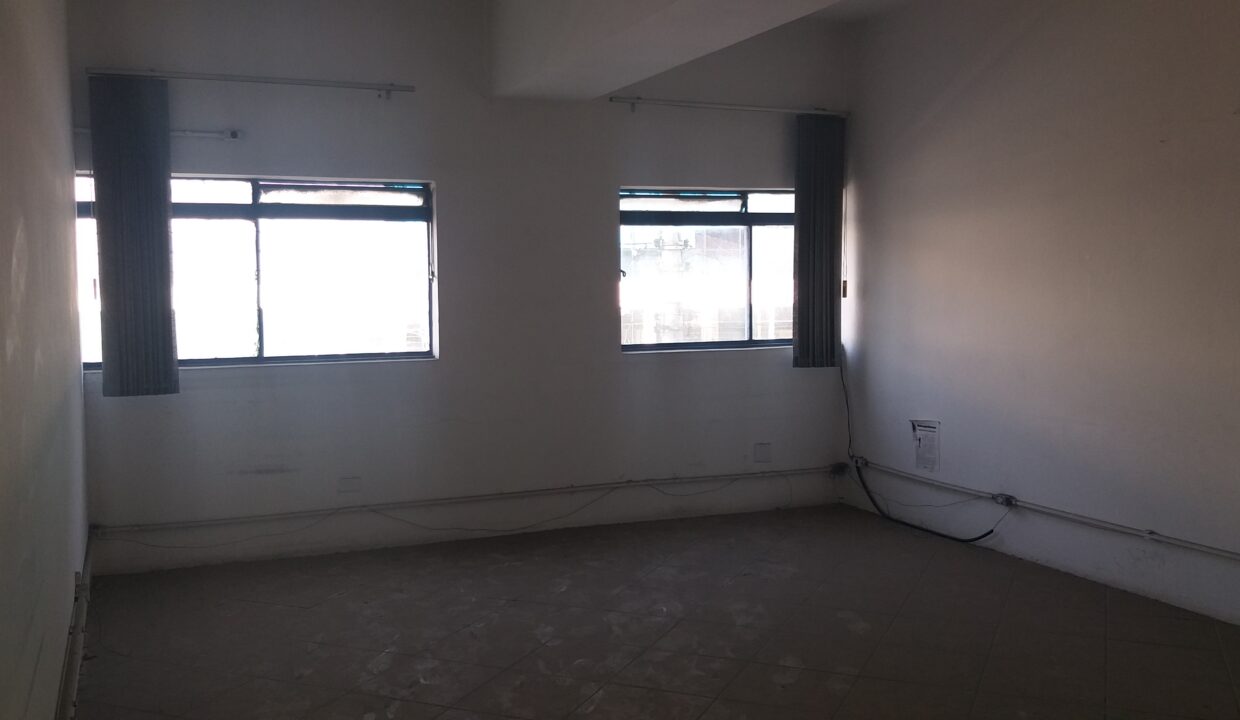 galpão-2.070,22-m-casa-branca-santo-andré-sp-45