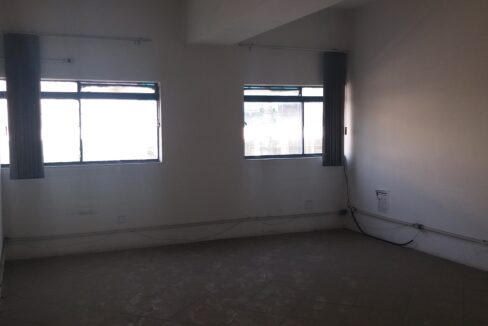 galpão-2.070,22-m-casa-branca-santo-andré-sp-45