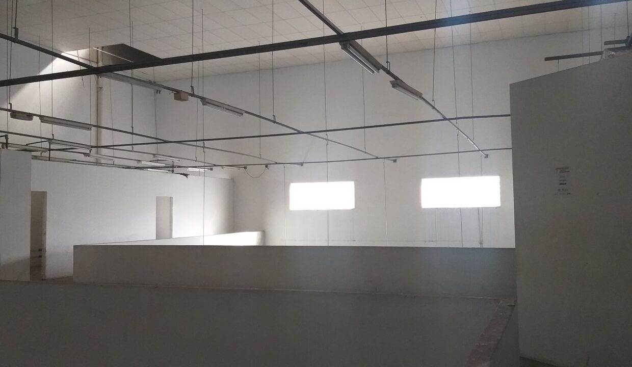 galpão-2.070,22-m-casa-branca-santo-andré-sp-46