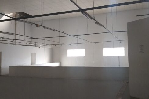 galpão-2.070,22-m-casa-branca-santo-andré-sp-46