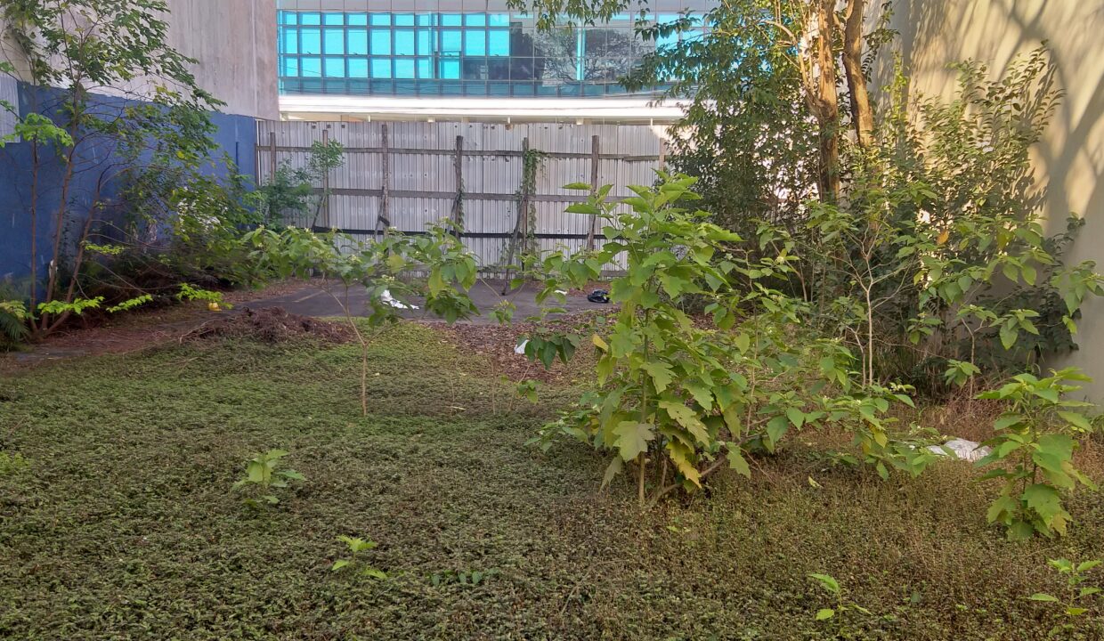 galpão-2.070,22-m-casa-branca-santo-andré-sp-47