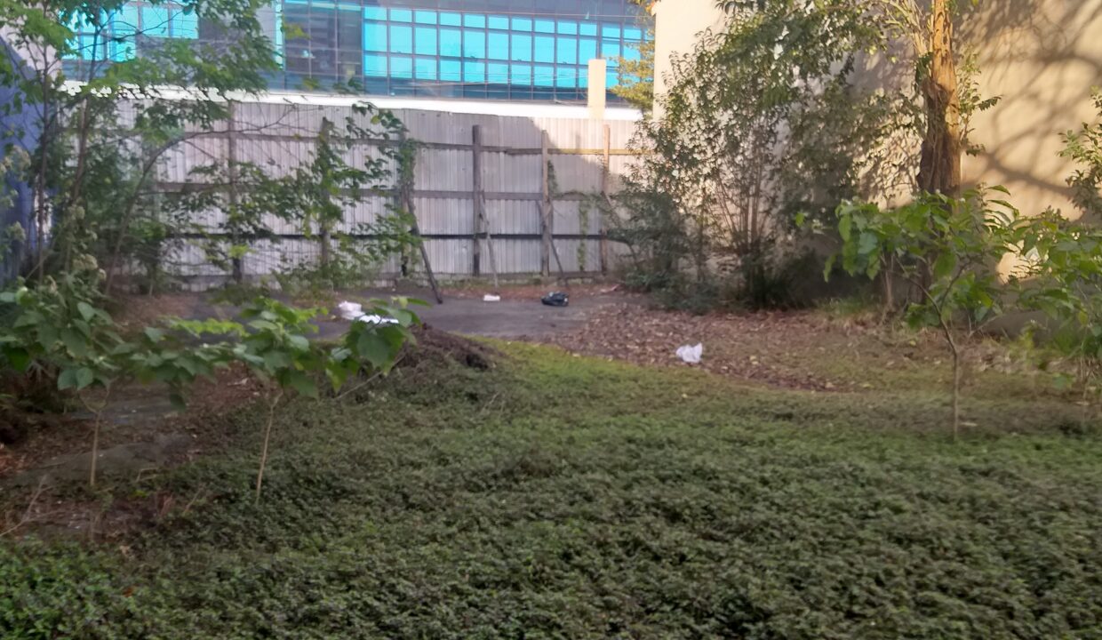 galpão-2.070,22-m-casa-branca-santo-andré-sp-48
