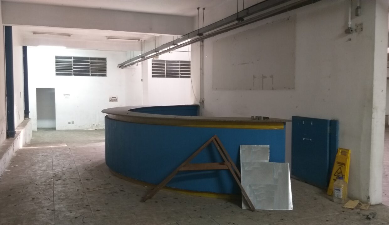 galpão-2.070,22-m-casa-branca-santo-andré-sp-49