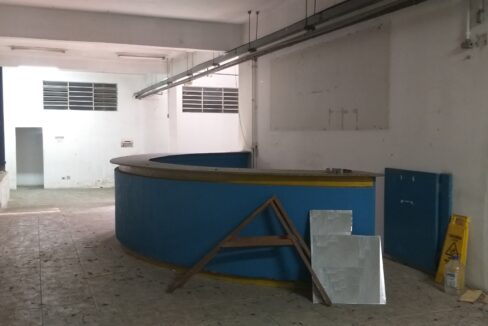 galpão-2.070,22-m-casa-branca-santo-andré-sp-49