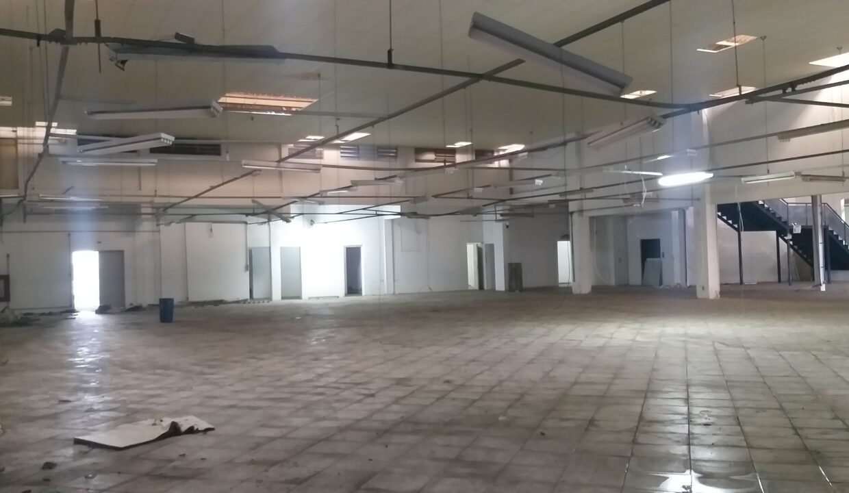 galpão-2.070,22-m-casa-branca-santo-andré-sp-5