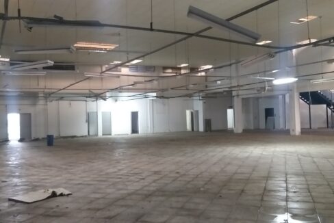 galpão-2.070,22-m-casa-branca-santo-andré-sp-5