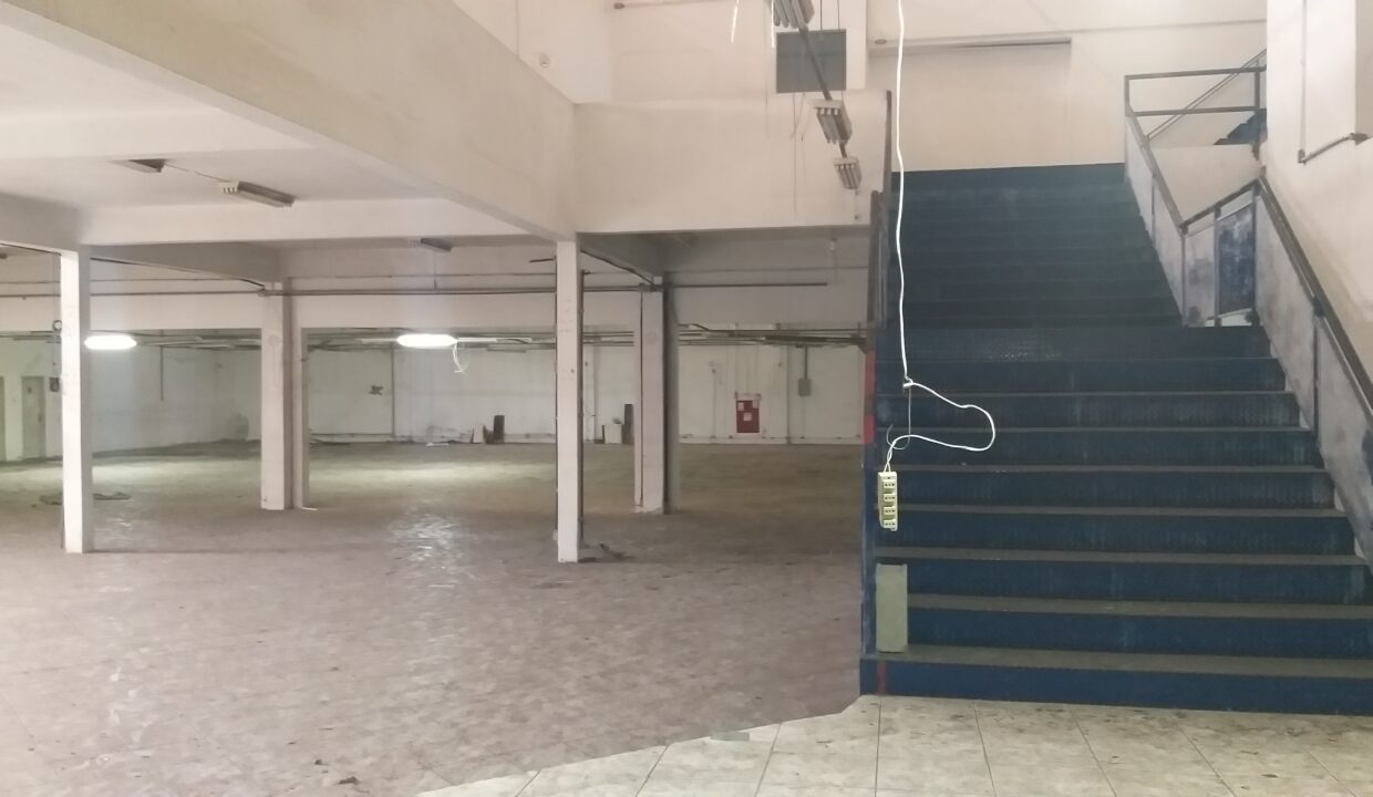 galpão-2.070,22-m-casa-branca-santo-andré-sp-50