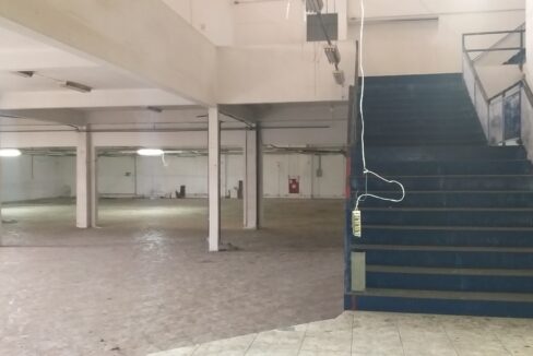 galpão-2.070,22-m-casa-branca-santo-andré-sp-50