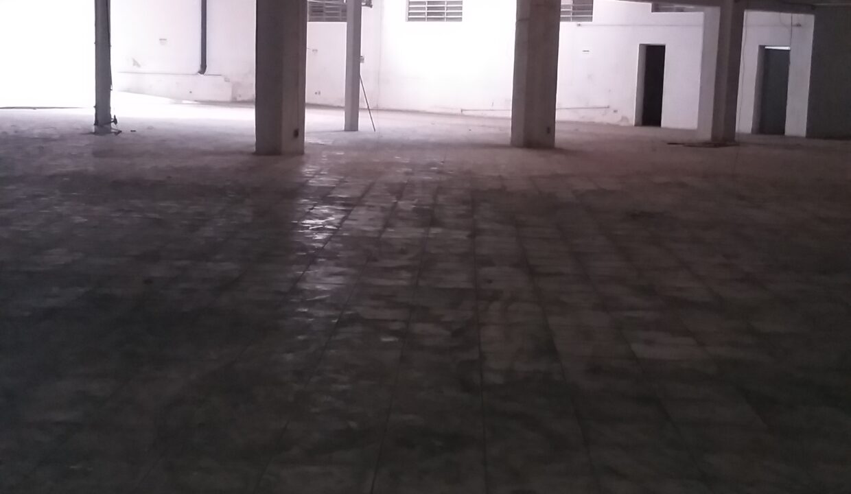 galpão-2.070,22-m-casa-branca-santo-andré-sp-7