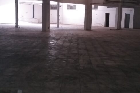 galpão-2.070,22-m-casa-branca-santo-andré-sp-7