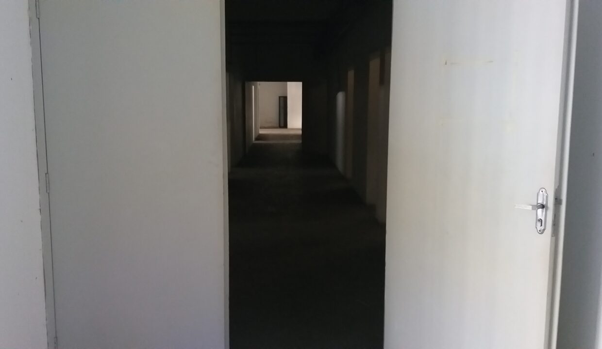galpão-2.070,22-m-casa-branca-santo-andré-sp-8