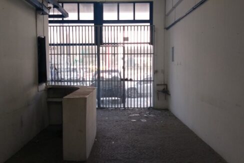 galpão-2.070,22-m-casa-branca-santo-andré-sp-9