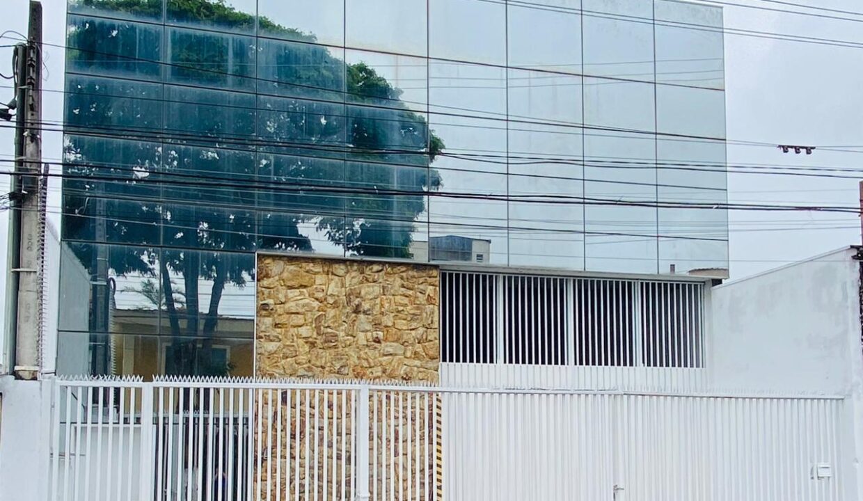 galpão-industrial-715 m-vila-palmares-santo-andré-sp-azor-imoveis-1