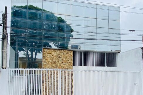 galpão-industrial-715 m-vila-palmares-santo-andré-sp-azor-imoveis-1