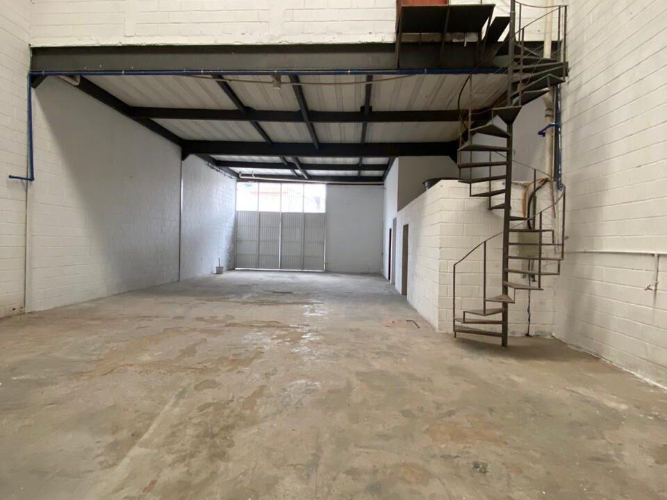 galpão-industrial-715 m-vila-palmares-santo-andré-sp-azor-imoveis-10