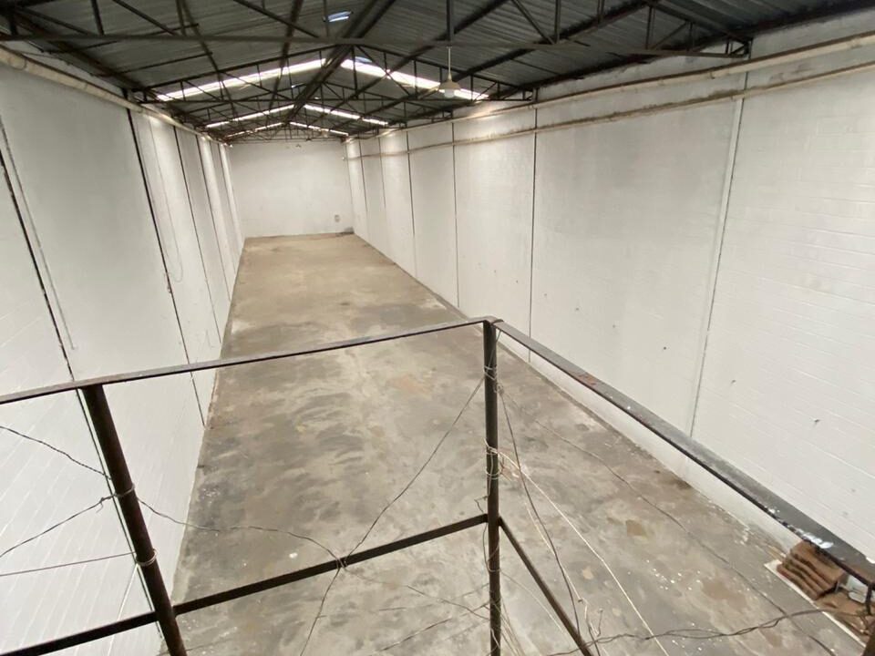 galpão-industrial-715 m-vila-palmares-santo-andré-sp-azor-imoveis-11