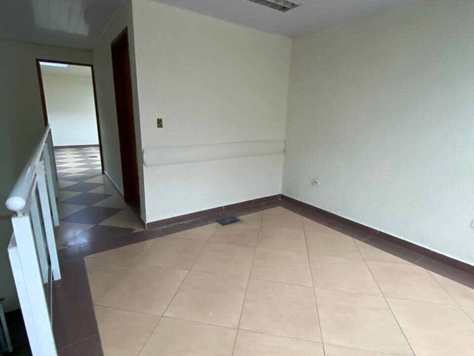 galpão-industrial-715 m-vila-palmares-santo-andré-sp-azor-imoveis-17
