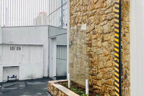 galpão-industrial-715 m-vila-palmares-santo-andré-sp-azor-imoveis-5