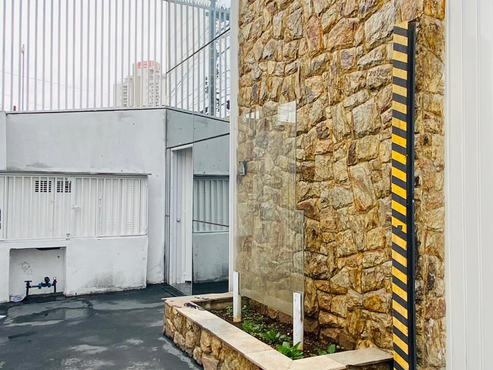 galpão-industrial-715 m-vila-palmares-santo-andré-sp-azor-imoveis-5