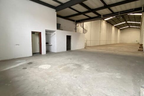 galpão-industrial-715 m-vila-palmares-santo-andré-sp-azor-imoveis-8
