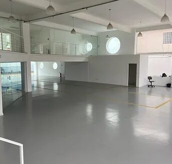 loja-800-m-indianópolis-sp-azor-imoveis-10