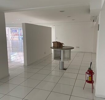 loja-800-m-indianópolis-sp-azor-imoveis-11