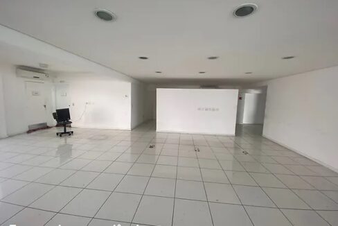 loja-800-m-indianópolis-sp-azor-imoveis-12