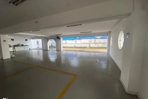 loja-800-m-indianópolis-sp-azor-imoveis-13