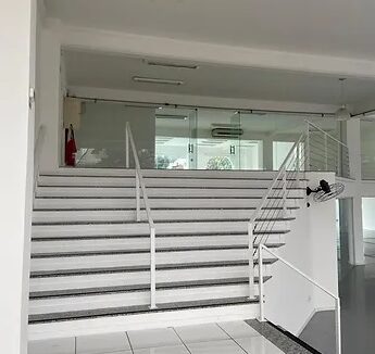 loja-800-m-indianópolis-sp-azor-imoveis-15