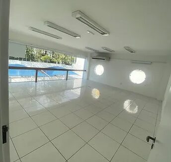 loja-800-m-indianópolis-sp-azor-imoveis-16