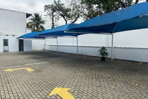 loja-800-m-indianópolis-sp-azor-imoveis-17