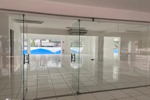 loja-800-m-indianópolis-sp-azor-imoveis-18