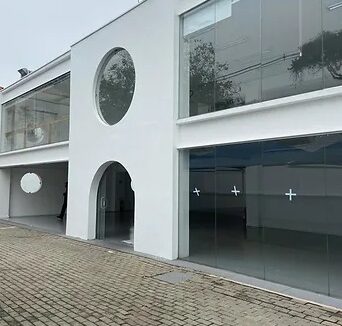 loja-800-m-indianópolis-sp-azor-imoveis-19