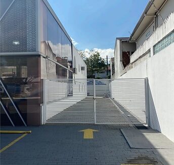loja-800-m-indianópolis-sp-azor-imoveis-4