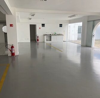 loja-800-m-indianópolis-sp-azor-imoveis-6