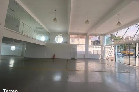 loja-800-m-indianópolis-sp-azor-imoveis-8