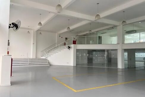 loja-800-m-indianópolis-sp-azor-imoveis-9
