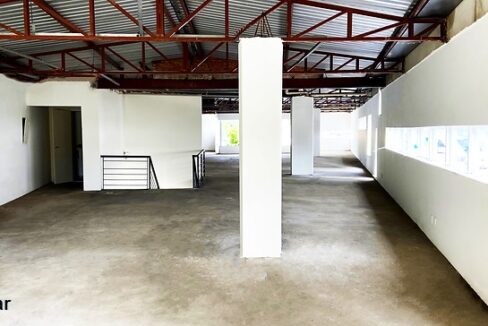 loja-comercial-796 m-imirim-sp-azor-imoveis-8