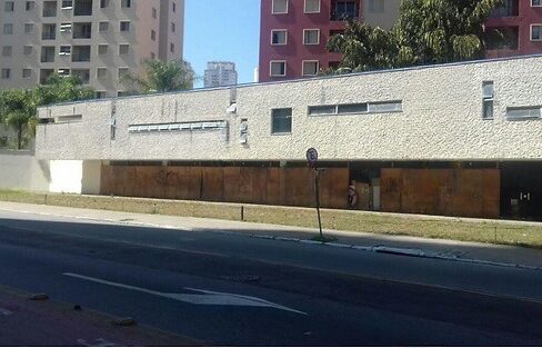 loja-comercial-796 m-imirim-sp-azor-imoveis-9
