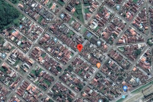 lote-312-m-mongaguá-sp-azor-imoveis-2