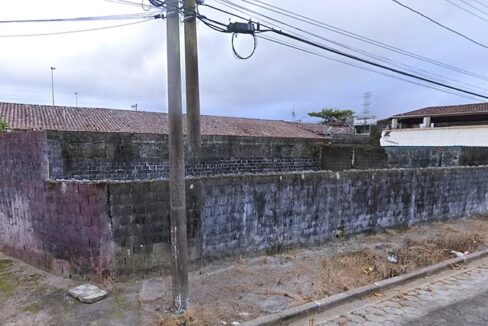 lote-312-m-mongaguá-sp-azor-imoveis-3